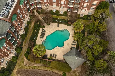 900 Taylor St #208, Columbia, SC 29201