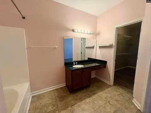 Bath - 290 Baneberry Loop, Lexington, SC 29073 photo 1 of 5