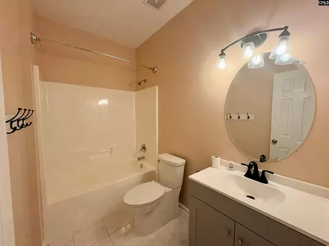 Bath - 290 Baneberry Loop, Lexington, SC 29073 photo 5 of 5