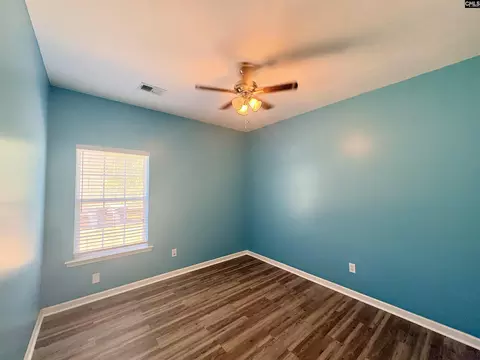 Bedroom - 290 Baneberry Loop, Lexington, SC 29073 photo 3 of 4