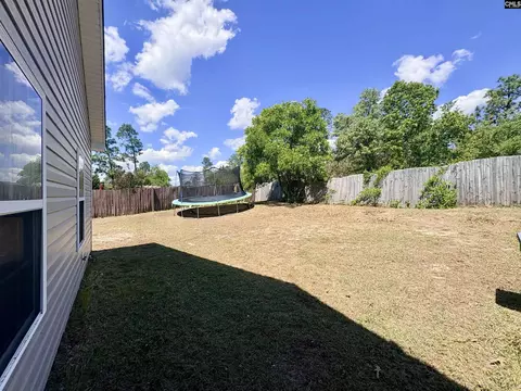 Exterior - 290 Baneberry Loop, Lexington, SC 29073 photo 3 of 7