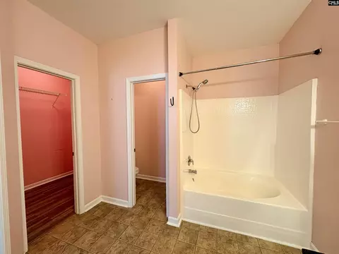 Bath - 290 Baneberry Loop, Lexington, SC 29073 photo 3 of 5