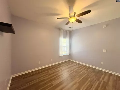 Other - 290 Baneberry Loop, Lexington, SC 29073 photo 7 of 7