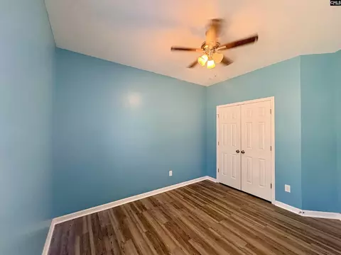 Other - 290 Baneberry Loop, Lexington, SC 29073 photo 6 of 7