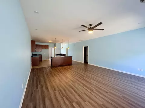 Living - 290 Baneberry Loop, Lexington, SC 29073 photo 3 of 3