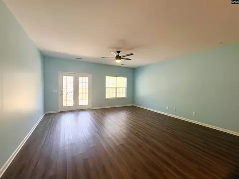 Living - 290 Baneberry Loop, Lexington, SC 29073 photo 1 of 3