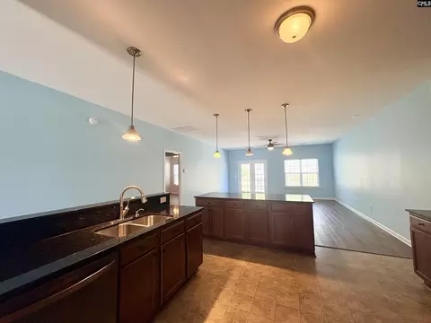 Kitchen - 290 Baneberry Loop, Lexington, SC 29073 photo 2 of 4