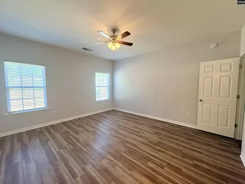 Bedroom - 290 Baneberry Loop, Lexington, SC 29073 photo 2 of 4