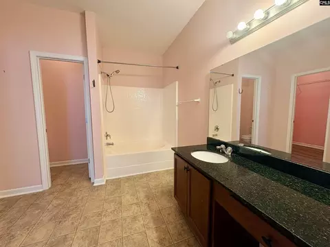 Bath - 290 Baneberry Loop, Lexington, SC 29073 photo 4 of 5
