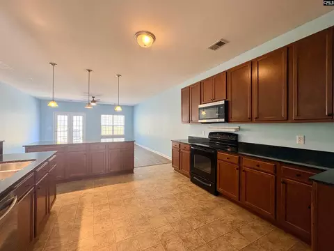 Kitchen - 290 Baneberry Loop, Lexington, SC 29073 photo 1 of 4