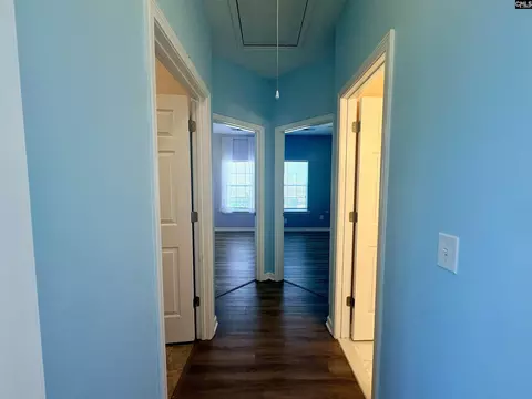 Entry Way - 290 Baneberry Loop, Lexington, SC 29073 photo 3 of 3