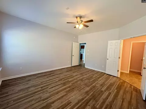 Other - 290 Baneberry Loop, Lexington, SC 29073 photo 4 of 7