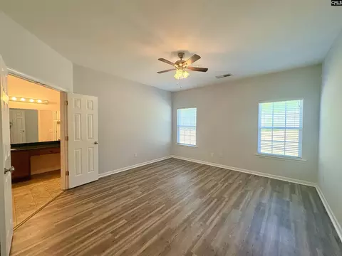 Bedroom - 290 Baneberry Loop, Lexington, SC 29073 photo 1 of 4