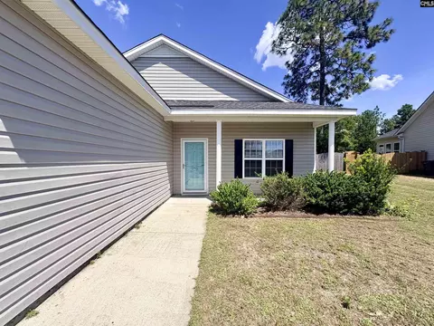 Other - 290 Baneberry Loop, Lexington, SC 29073 photo 1 of 7