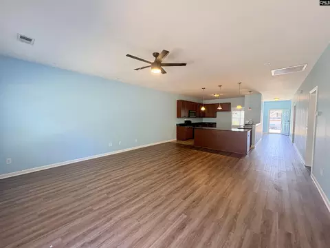 Living - 290 Baneberry Loop, Lexington, SC 29073 photo 2 of 3