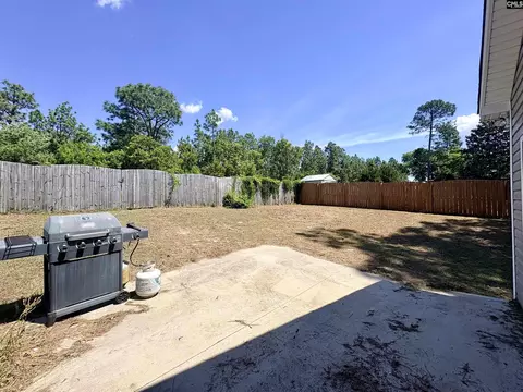 Exterior - 290 Baneberry Loop, Lexington, SC 29073 photo 2 of 7