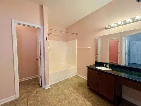 Bath - 290 Baneberry Loop, Lexington, SC 29073 photo 2 of 5