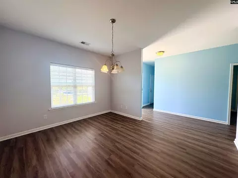 Other - 290 Baneberry Loop, Lexington, SC 29073 photo 3 of 7