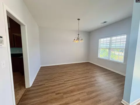 Other - 290 Baneberry Loop, Lexington, SC 29073 photo 2 of 7
