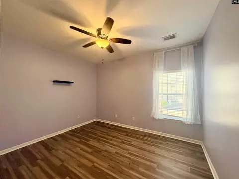 Bedroom - 290 Baneberry Loop, Lexington, SC 29073 photo 4 of 4