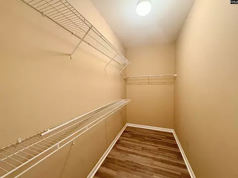 Other - 290 Baneberry Loop, Lexington, SC 29073 photo 5 of 7
