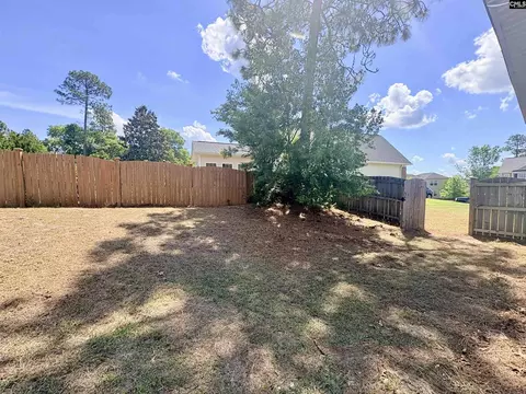 Exterior - 290 Baneberry Loop, Lexington, SC 29073 photo 4 of 7