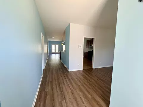Entry Way - 290 Baneberry Loop, Lexington, SC 29073 photo 1 of 3