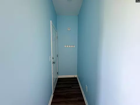 Entry Way - 290 Baneberry Loop, Lexington, SC 29073 photo 2 of 3