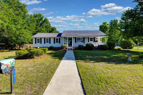 707 Cedar Field Ln, West Columbia, SC 29170