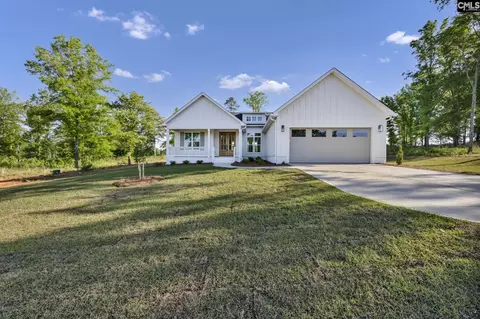 272 Breakwater Dr, Prosperity, SC 29127 photo 50