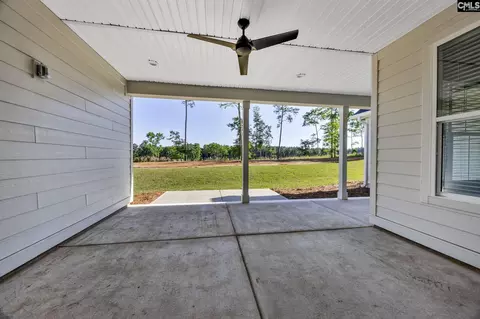 Exterior - 272 Breakwater Dr, Prosperity, SC 29127 photo 3 of 7