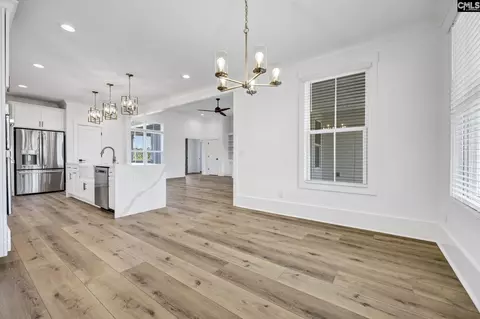 272 Breakwater Dr, Prosperity, SC 29127 photo 19