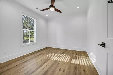 Bedroom - 272 Breakwater Dr, Prosperity, SC 29127 photo 4 of 7