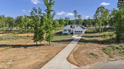 Other - 272 Breakwater Dr, Prosperity, SC 29127 photo 10 of 11