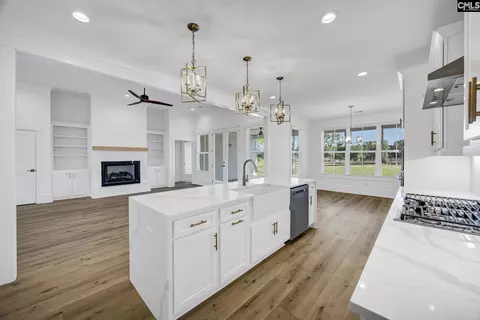 Other - 272 Breakwater Dr, Prosperity, SC 29127 photo 3 of 11