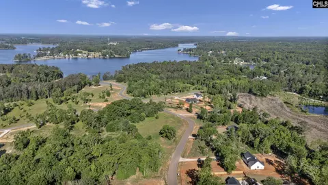 View/Area - 272 Breakwater Dr, Prosperity, SC 29127 photo 8 of 8