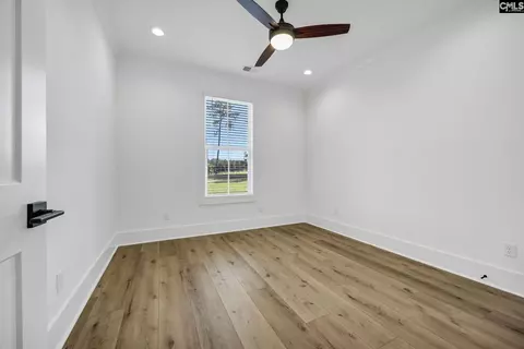 Bedroom - 272 Breakwater Dr, Prosperity, SC 29127 photo 6 of 7