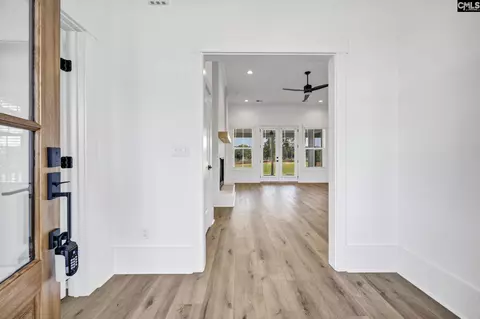 272 Breakwater Dr, Prosperity, SC 29127 photo 6