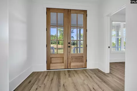Entry Way - 272 Breakwater Dr, Prosperity, SC 29127 photo 1 of 6