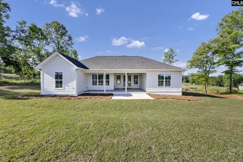 Other - 272 Breakwater Dr, Prosperity, SC 29127 photo 9 of 11