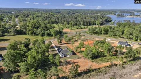 View/Area - 272 Breakwater Dr, Prosperity, SC 29127 photo 6 of 8