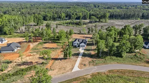 View/Area - 272 Breakwater Dr, Prosperity, SC 29127 photo 3 of 8