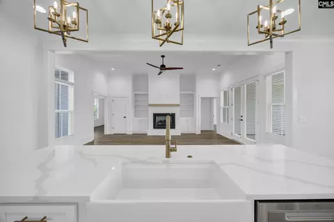 Other - 272 Breakwater Dr, Prosperity, SC 29127 photo 4 of 11