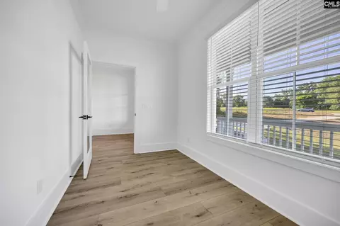 Other - 272 Breakwater Dr, Prosperity, SC 29127 photo 2 of 11