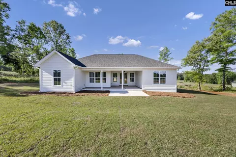 272 Breakwater Dr, Prosperity, SC 29127 photo 38