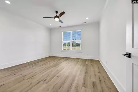 Bedroom - 272 Breakwater Dr, Prosperity, SC 29127 photo 2 of 7