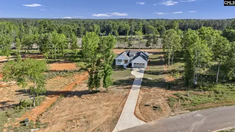 272 Breakwater Dr, Prosperity, SC 29127 photo 41