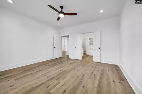 Bedroom - 272 Breakwater Dr, Prosperity, SC 29127 photo 3 of 7