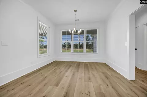 Other - 272 Breakwater Dr, Prosperity, SC 29127 photo 5 of 11