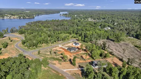 View/Area - 272 Breakwater Dr, Prosperity, SC 29127 photo 4 of 8